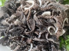 -回香楼大连新派清真菜