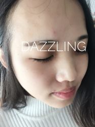 点击看大图 -DAZZLING BEAUTY美甲•美睫专门店