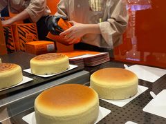 -KUMO KUMO甜品·冰淇淋(深圳壹方城店)