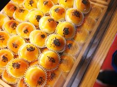 -汪保来(杭州解放路店)