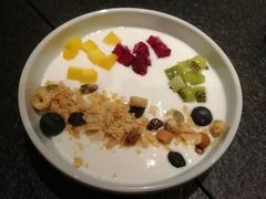 -丝路金桃·新疆菜(徐汇店)