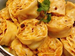 -乾园(恒隆广场店)