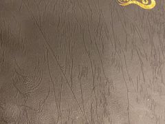 -凤齐羊肉烩面馆