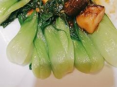 -丰收日(五角场店)