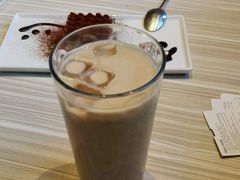 -必胜客(武汉欢乐谷店)