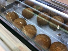 -西树泡芙(北京金源2店)