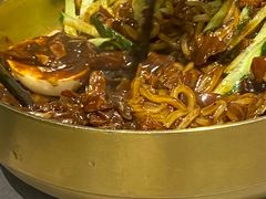 -大發韩国烤肉(八佰伴店)