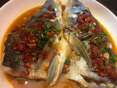 -丰乐餐厅·始于1999·本地老字号