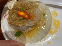 -虾享蟹逅小龙虾·螃蟹·小海鲜(吉林省总店)
