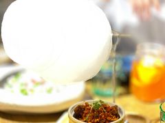 棉花糖小牛肉-荟廷·晶萃(陆家嘴尚悦湾店)