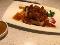 -千日贺茶餐厅(高新万达店)