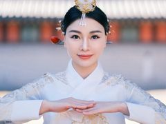 -景福宫