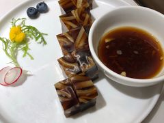 -小放牛炒菜馆(裕华万达店)