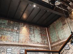 -八号桥艺术空间1908粮仓
