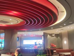 -蝎王府羊蝎子(西直门店)