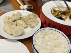 -并州饭店·并萃阁