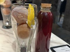 -陶陶居·雅园(凯华国际店)