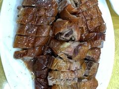 -沙溪佬食店(福生东街店)