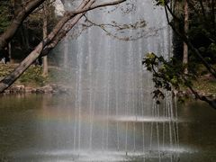 -无锡梅园公园