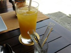 -Ministry of Crab(科伦坡店)