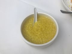 -小王府(什刹海店)