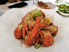 -虾胡闹龙虾馆(湄南河店)