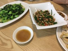 -高记惠州风味楼(惠城店)