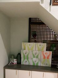 点击看大图 -香秀空间科技抗衰·美容中心