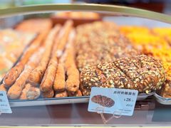 -多乐之日(颐堤港店)