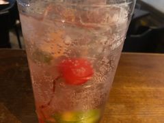 -澳美客(铜锣湾翡翠明珠广场店)