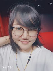 -Meng Lang 梦郎白金店