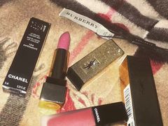 -SAINT LAURENT(海港城店)