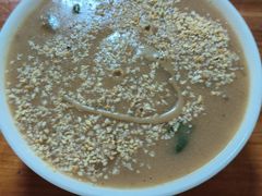 -李记五香豆沫