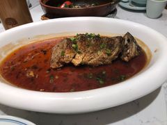 -大榕树下顺德菜(融创茂店)