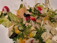 -涿派·炝锅鱼(涿州店)