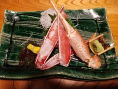-蟹道乐(網元別館店)