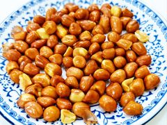 -聚福缘菜馆(隆昌路店)