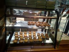 -林记开心动物奶油生日蛋糕(江南春晓店)