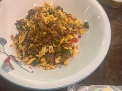 -潇湘·永州会馆(百子湾店)