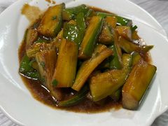 -小六农家乐(崇明西沙湿地店)