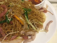 -百乐门喜宴(海珠广场华厦店)
