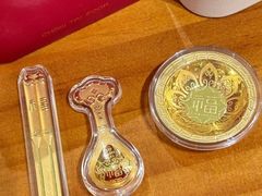 -万达广场(盐城盐都店)