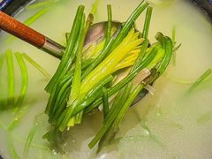 -义乌之心城市生活广场