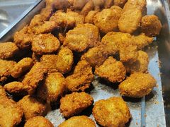 -陶记正宗德州扒鸡(科巷店)