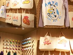 -盛京大奥莱(沈阳奥体店)