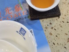 -名点一号·精致茶点·手工制作(天贵店)