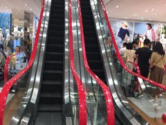 -优衣库(深圳万象天地旗舰店)