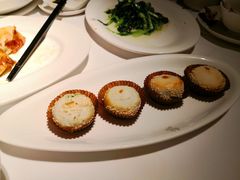 -苏浙汇(古北店)
