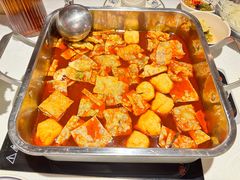 -螺大喜螺蛳粉火锅(雍和宫店)