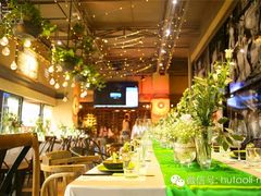 -胡桃里音乐酒馆(星湖北一里店)